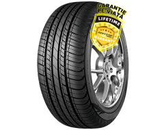 Austone ATHENA SP6 215/65/R15 100H XL vara