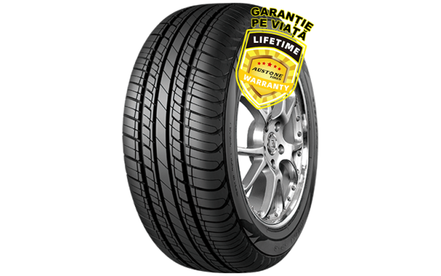 Austone ATHENA SP6 215/65/R15 100H XL vara