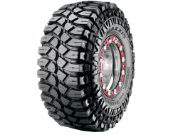 Maxxis CREEPY CRAWLER M8090 40/13.5/R17 123K vara