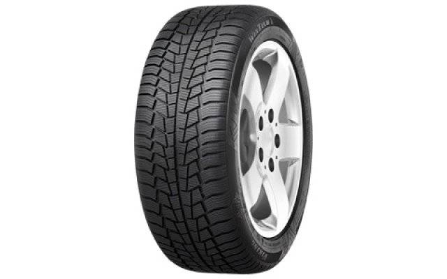 Viking WinTech 165/70/R14 81T iarna