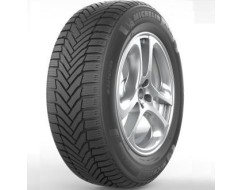Michelin Alpin6 195/55/R16 87H iarna