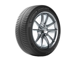 Michelin CROSSCLIMATE 2 225/40/R18 92Y XL all season