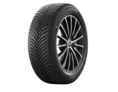 Michelin CROSSCLIMATE 2 SUV 275/40/R20 106Y XL all season