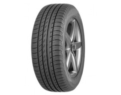 Debica PrestoSuv XL 235/65/R17 108V vara