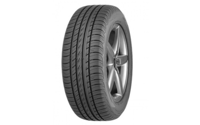 Debica PrestoSuv XL 235/65/R17 108V vara