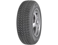 Debica Frigo2 155/65/R14 75T iarna