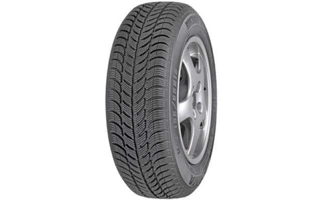 Debica Frigo2 155/65/R14 75T iarna