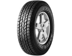 Maxxis Bravo AT-771 OWL 225/75/R15 102S all season