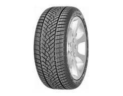 Goodyear ULTRAGRIP PERFORMANCE SUV GEN-1 275/45/R21 --V XL iarna