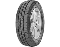 Pirelli CARRAS 205/65/R16C 107T all season