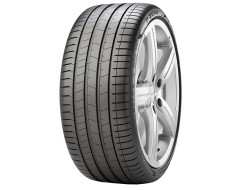 Pirelli P-ZERO 275/35/R21 103Y XL vara