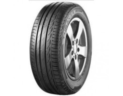 Bridgestone T001 245/55/R17 102W vara