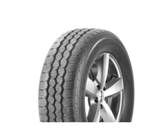 Maxxis CR-966 175/65/R15C 93N vara