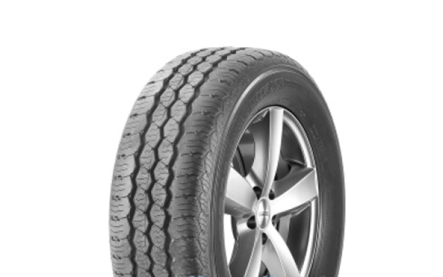 Maxxis CR-966 175/65/R15C 93N vara