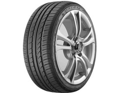 Austone ATHENA SP701 205/55/R17 95W XL vara