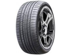 Tracmax X-PRIVILO RS01+ 265/45/R21 108Y XL vara