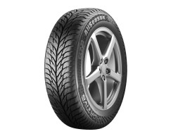 Sportiva ALLSEASON 235/55/R17 103V XL all season