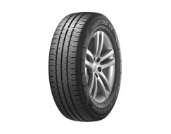 Hankook VANTRA LT RA18 175/75/R16C 101/99R 8PR vara