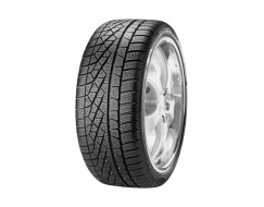 Pirelli WINTER SOTTOZERO 2 W210 225/60/R17 99H RUN FLAT R-F iarna