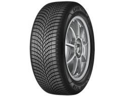 Goodyear VECTOR 4SEASONS GEN-3 SUV 265/50/R19 110W XL all season