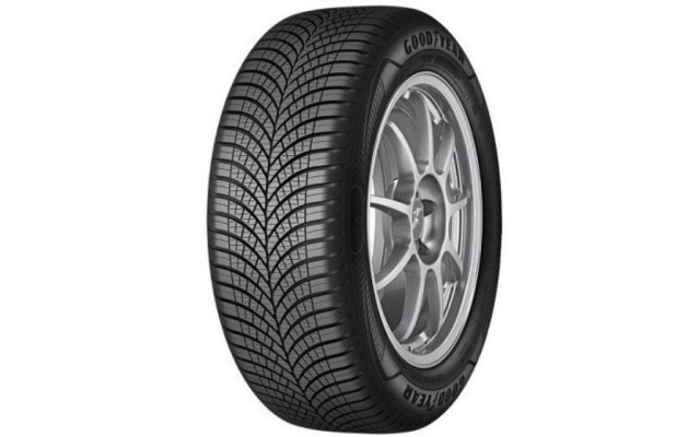 Goodyear VECTOR 4SEASONS GEN-3 SUV 265/50/R19 110W XL all season