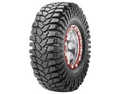 Maxxis TREPADOR M8060 (BIAS) 37/12.5/R17 124K vara