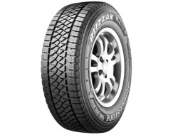 Bridgestone Blizzak W810 225/70/R15C 112R iarna