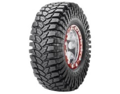 Maxxis TREPADOR M8060 COMPETITION 37/12.5/R17 124K vara