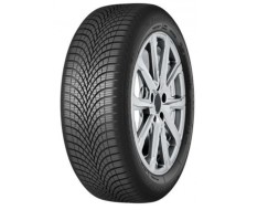 Debica NAVIGATOR 3 MS 215/65/R16 98H all season