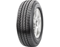 Maxxis MCV3+ 225/55/R17C 109H vara