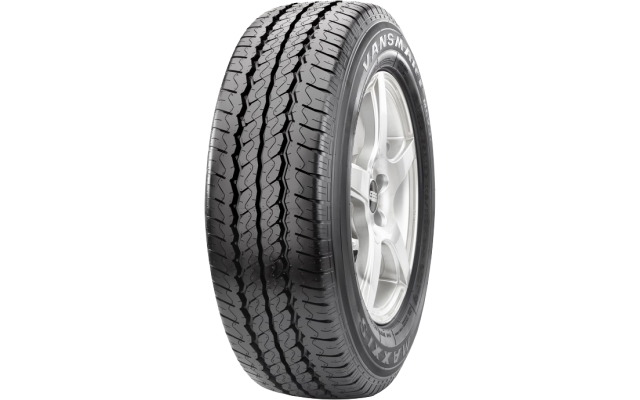Maxxis MCV3+ 225/55/R17C 109H vara