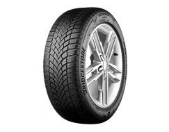 Bridgestone BLIZZAK LM005 175/65/R14 82T iarna