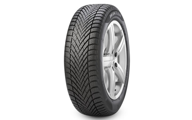 Pirelli WINTER CINTURATO 195/60/R16 89H iarna