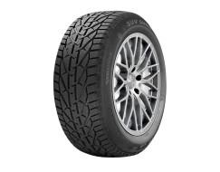 Kormoran SUV SNOW 255/50/R20 109V XL iarna
