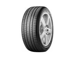 Pirelli SCORPION VERDE ALL SEASON 275/40/R21 107V XL all season