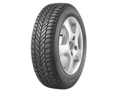 Kelly WinterST - made by GoodYear 175/70/R13 82T iarna