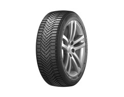 Laufenn I FIT+ LW31 155/80/R13 79T iarna