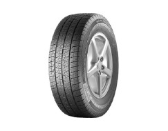 Continental VANCONTACT 4SEASON 215/70/R15C 109/107S 8PR all season