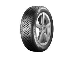 Continental ALLSEASONCONTACT 255/40/R20 101Y XL all season