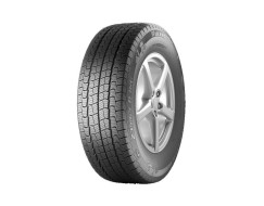 Viking FOURTECH VAN 215/70/R15C 109/107S 8PR all season