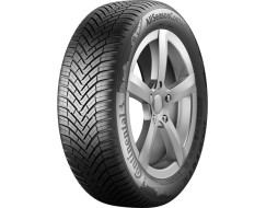 Continental ALLSEASONCONTACT 215/40/R18 89W XL all season
