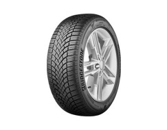 Bridgestone BLIZZAK LM005 DRIVEGUARD 215/65/R16 98H RUN FLAT RFT iarna