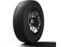 Michelin AGILIS CROSSCLIMATE 225/55/R17C 109H PS=104T all season