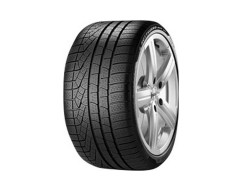 Pirelli WINTER SOTTOZERO 2 W240 285/30/R19 98V XL iarna