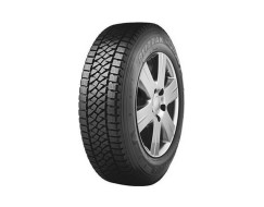 Bridgestone BLIZZAK W810 215/70/R15C 109/107R 8PR iarna