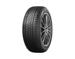 Dunlop WINTER SPORT 5 255/50/R20 109V XL iarna