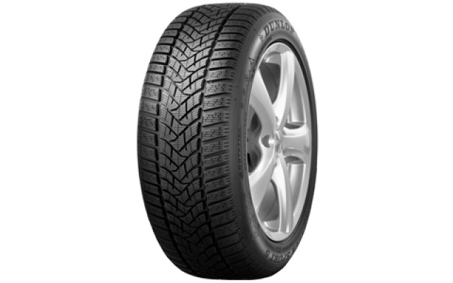 Dunlop WinterSport5 Suv XL 255/50/R20 109V iarna