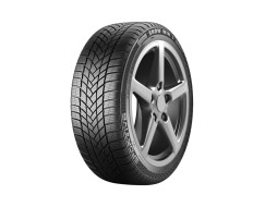 Sportiva SNOW WIN 3 225/45/R17 94V XL iarna