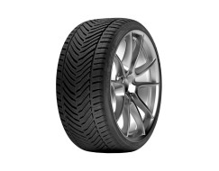 Kormoran ALL SEASON 175/70/R14 84T all season