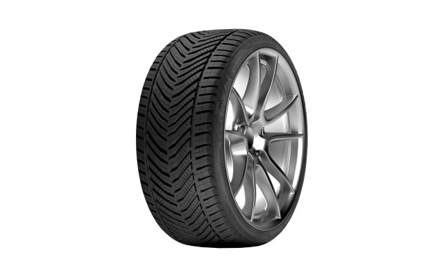 Kormoran ALL SEASON 175/70/R14 84T all season